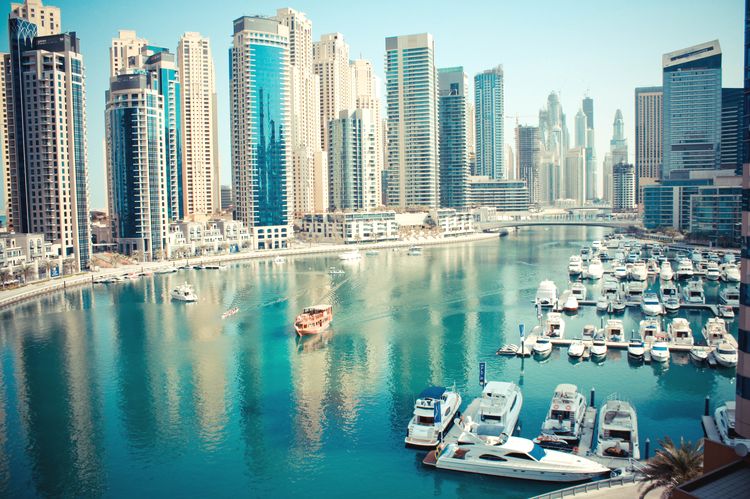 čo treba vidieť v dubaji tipy čo treba vidieť v dubaji tipy