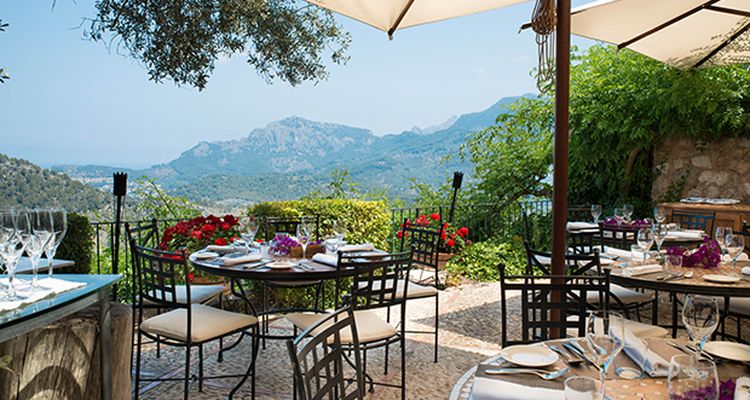 mallorca dovolenka tipy čo vidieť a zažiť