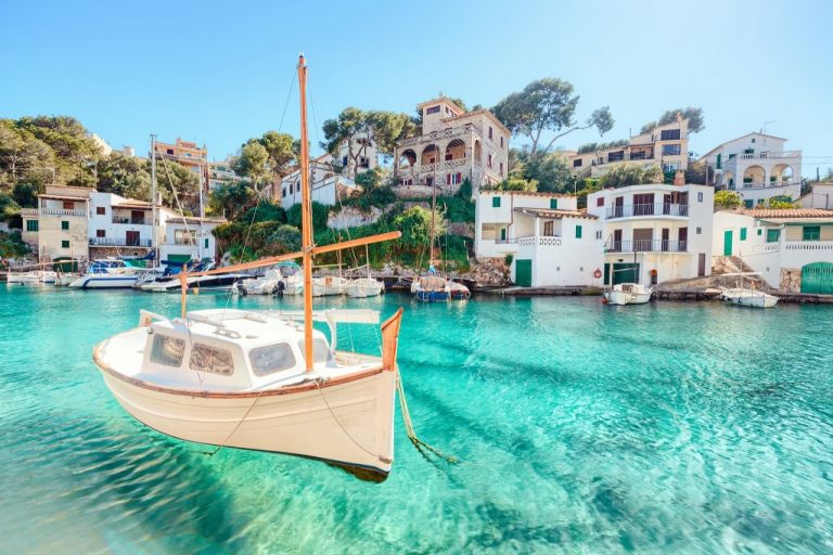 Mallorca – dovolenka na kúzelnom španielskom ostrove a 12 skvelých tipov, ako si ju užiť!