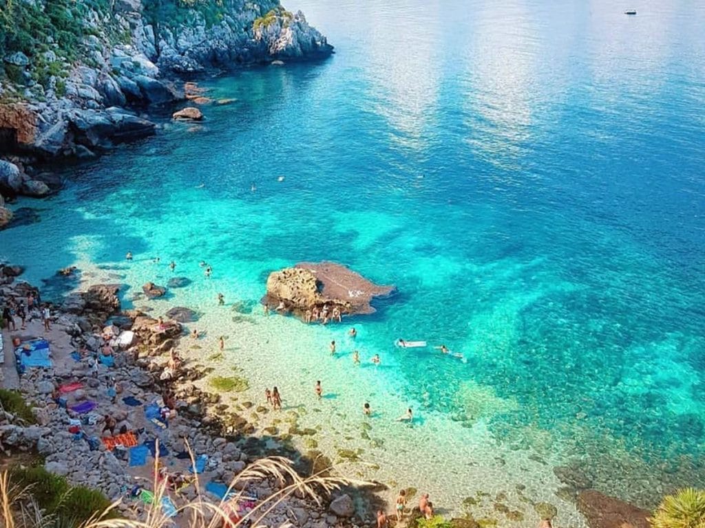 najkrajsie plaze sicilie, marinello plaz, dovolenka najkrajsie plaze sicilie, marinello plaz, dovolenka