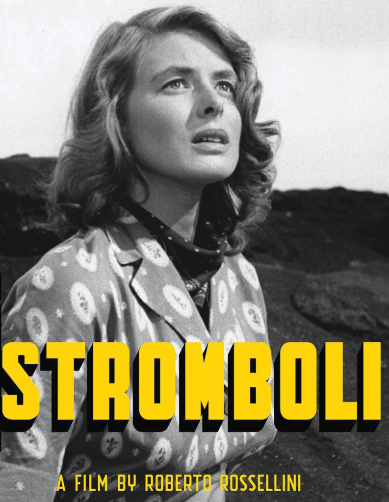 taliansko sicília tipy dovolenka