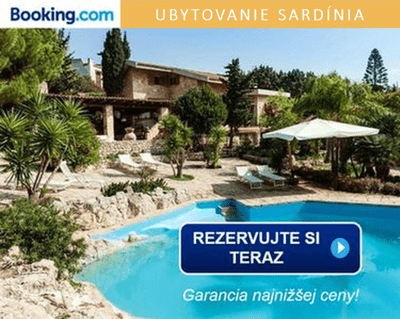 ubytovanie-sardinia-dovolenka